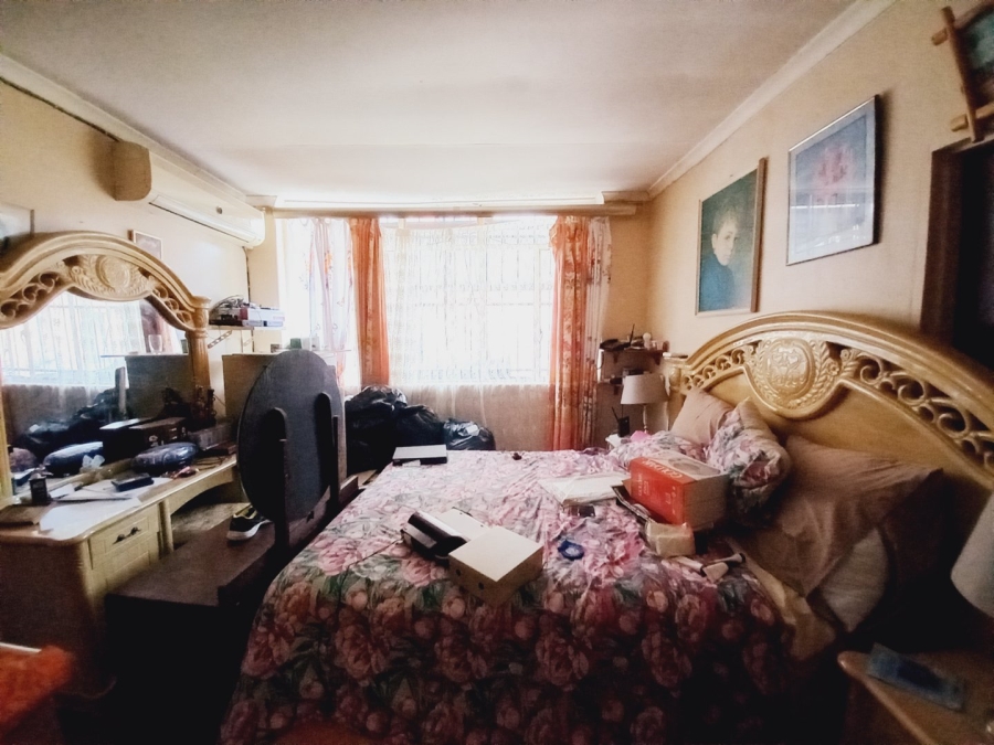 3 Bedroom Property for Sale in Fishers Hill Gauteng