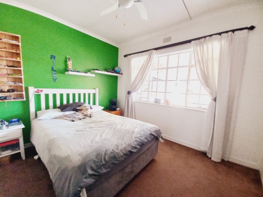 5 Bedroom Property for Sale in Meadowbrook Gauteng