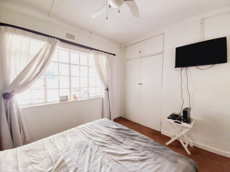 5 Bedroom Property for Sale in Meadowbrook Gauteng