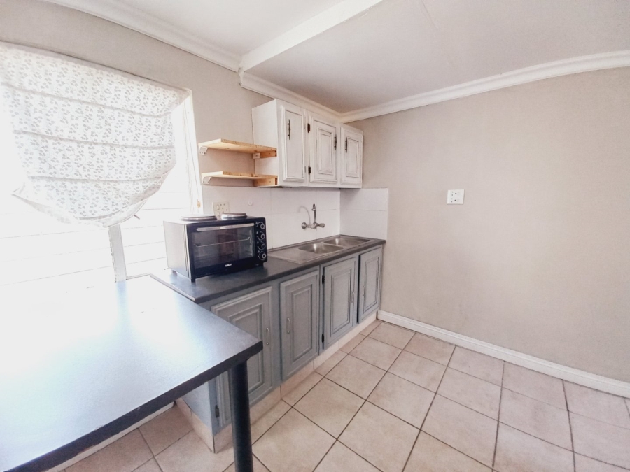 5 Bedroom Property for Sale in Meadowbrook Gauteng