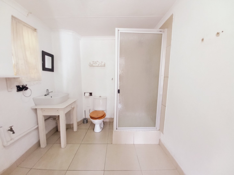 5 Bedroom Property for Sale in Meadowbrook Gauteng