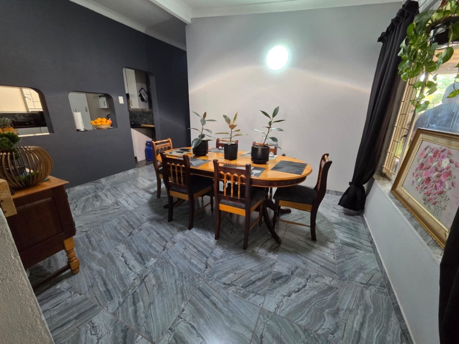 3 Bedroom Property for Sale in Sinoville Gauteng