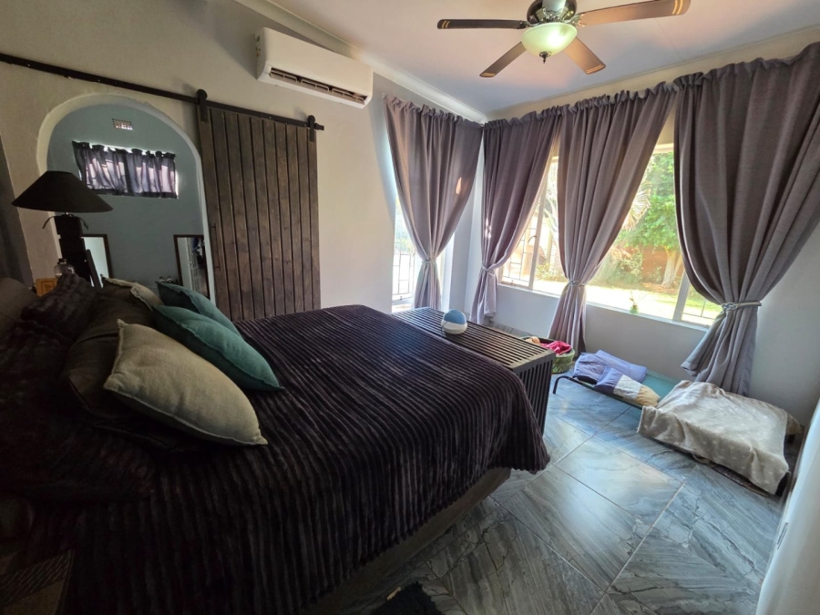 3 Bedroom Property for Sale in Sinoville Gauteng