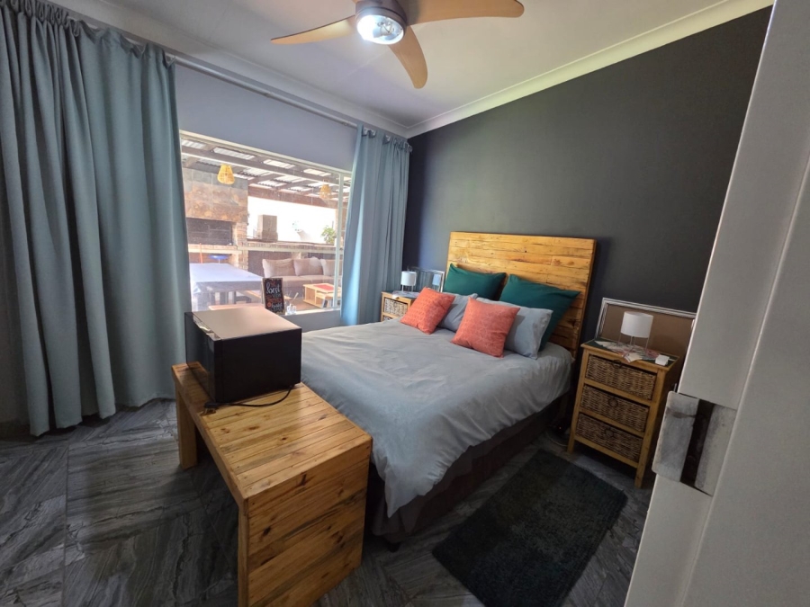3 Bedroom Property for Sale in Sinoville Gauteng