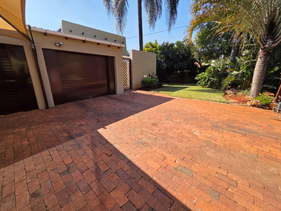 3 Bedroom Property for Sale in Sinoville Gauteng