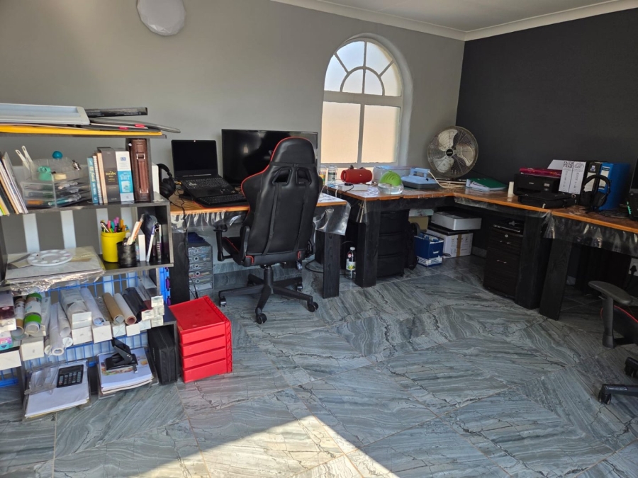 3 Bedroom Property for Sale in Sinoville Gauteng