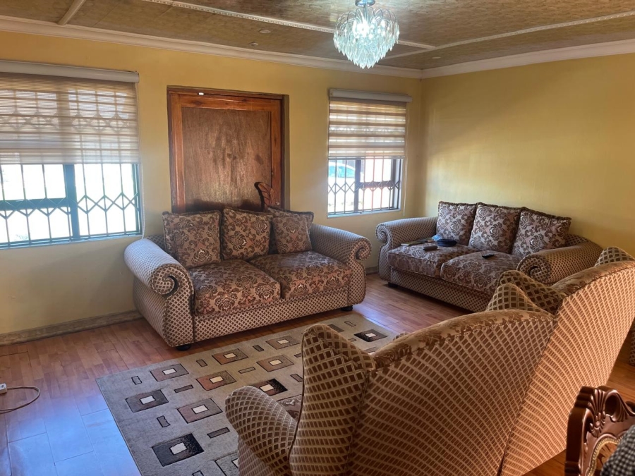 3 Bedroom Property for Sale in Brakpan North Gauteng