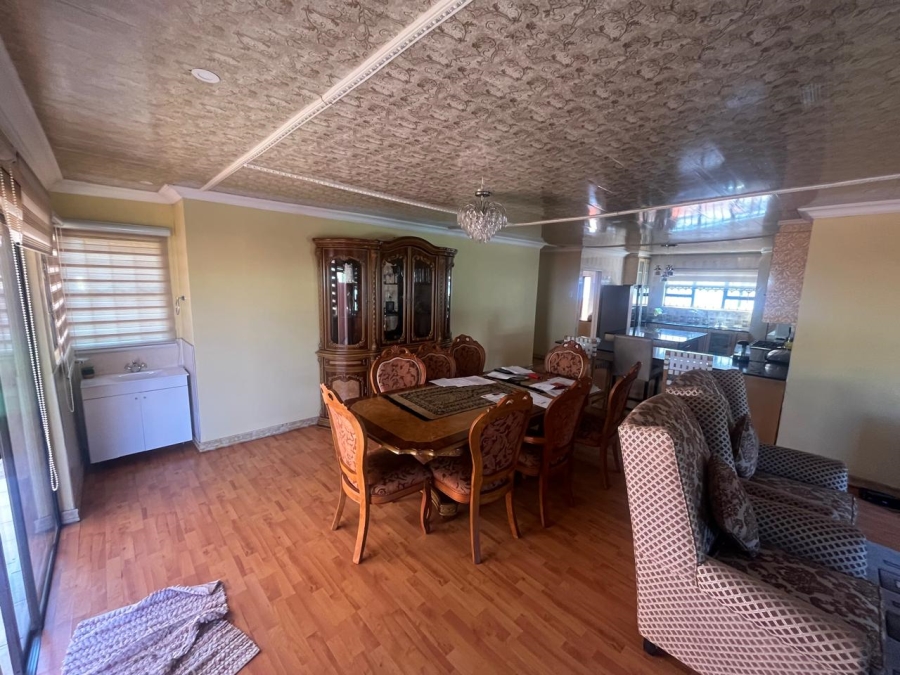 3 Bedroom Property for Sale in Brakpan North Gauteng
