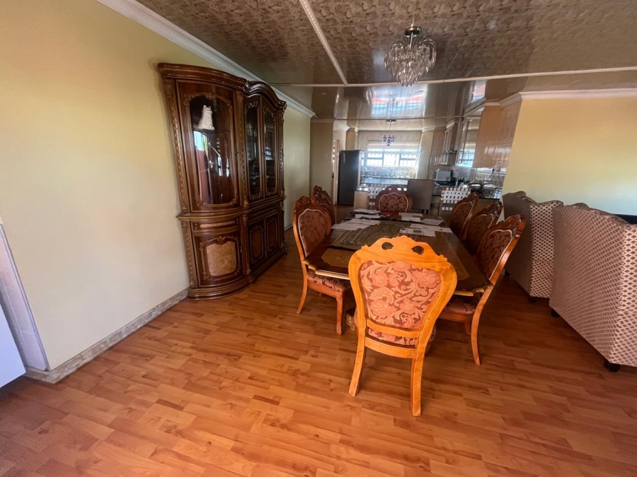 3 Bedroom Property for Sale in Brakpan North Gauteng