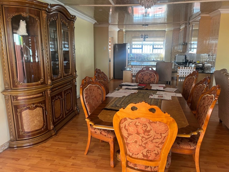 3 Bedroom Property for Sale in Brakpan North Gauteng