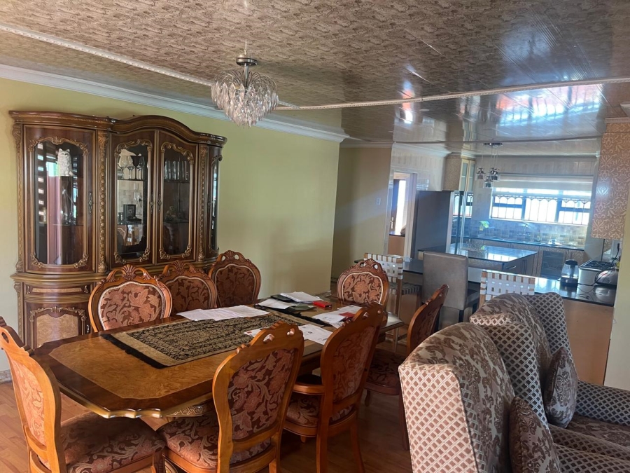 3 Bedroom Property for Sale in Brakpan North Gauteng