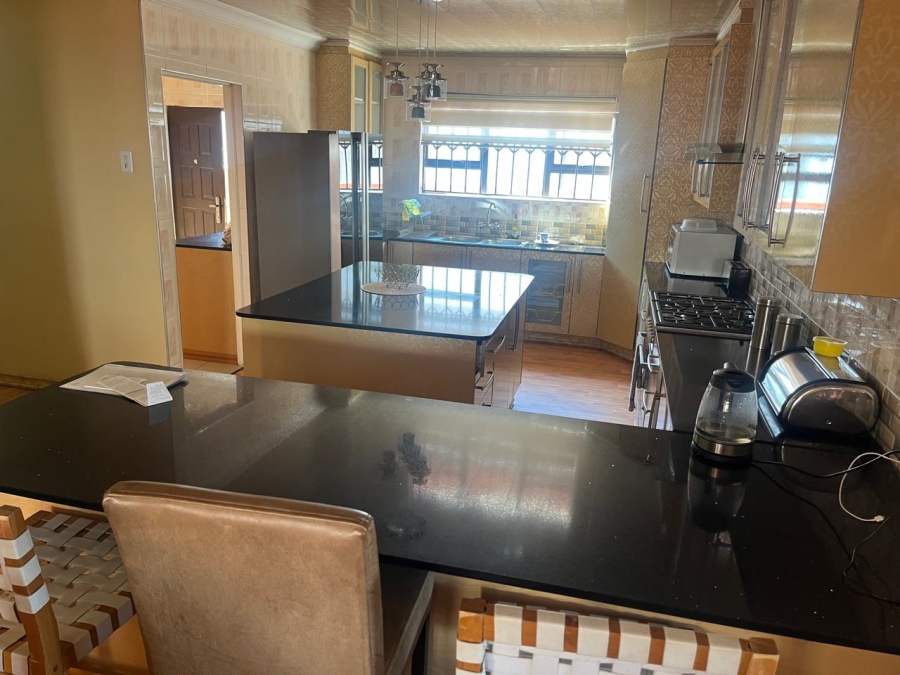 3 Bedroom Property for Sale in Brakpan North Gauteng