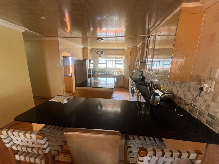 3 Bedroom Property for Sale in Brakpan North Gauteng