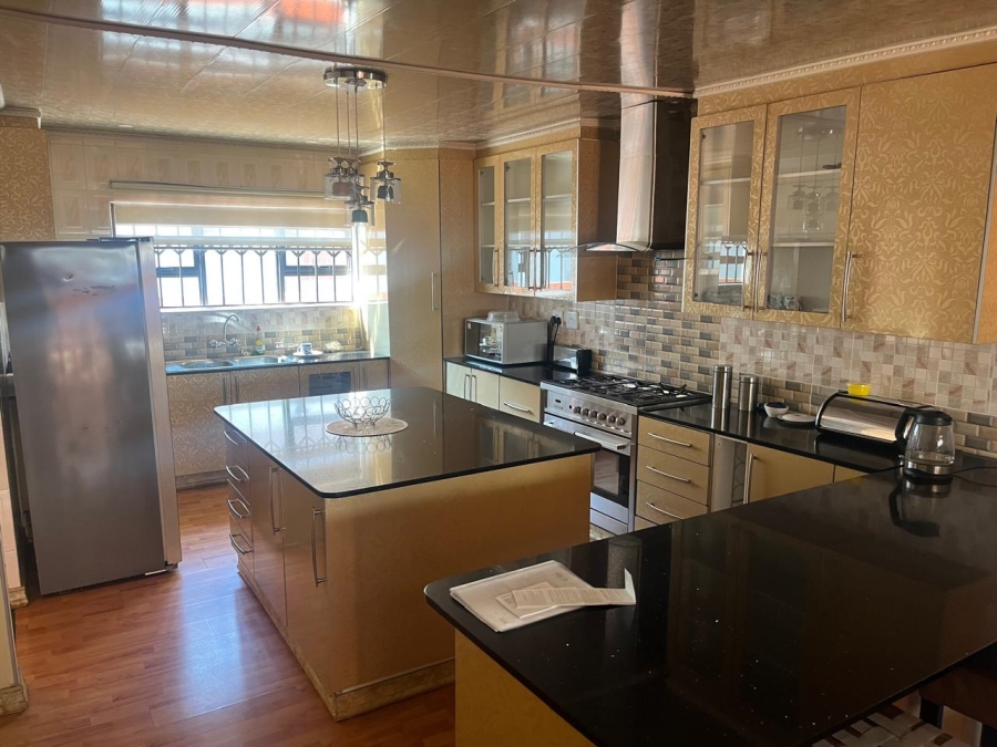 3 Bedroom Property for Sale in Brakpan North Gauteng