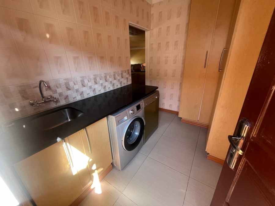 3 Bedroom Property for Sale in Brakpan North Gauteng