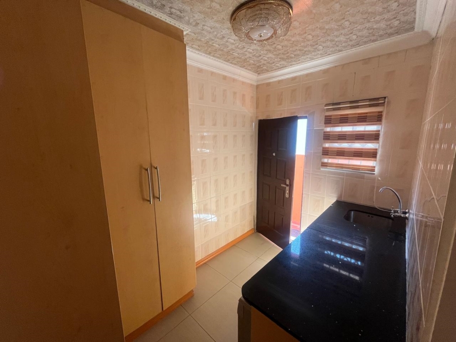 3 Bedroom Property for Sale in Brakpan North Gauteng