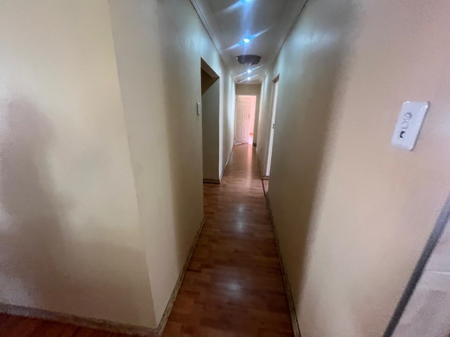 3 Bedroom Property for Sale in Brakpan North Gauteng