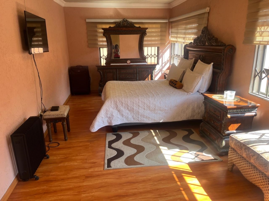 3 Bedroom Property for Sale in Brakpan North Gauteng