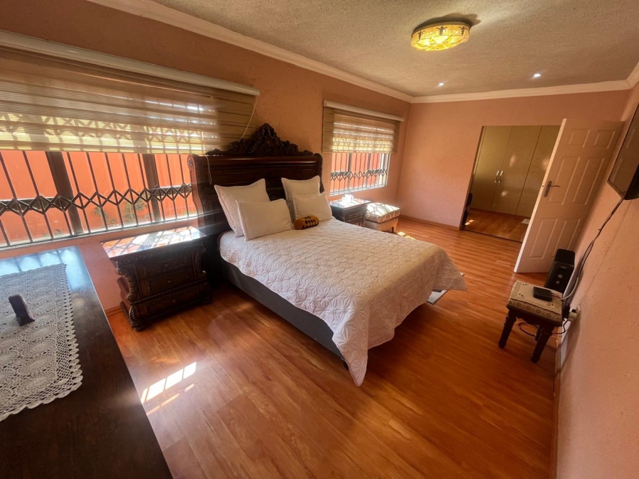 3 Bedroom Property for Sale in Brakpan North Gauteng