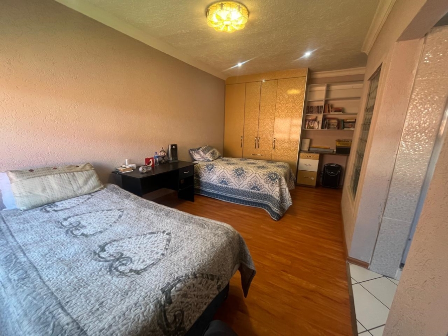 3 Bedroom Property for Sale in Brakpan North Gauteng