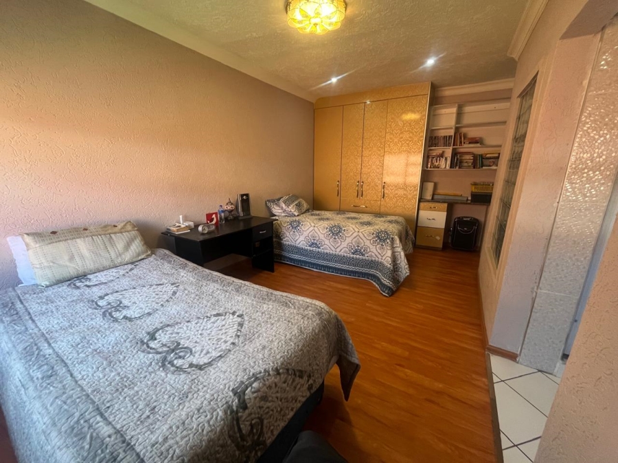 3 Bedroom Property for Sale in Brakpan North Gauteng