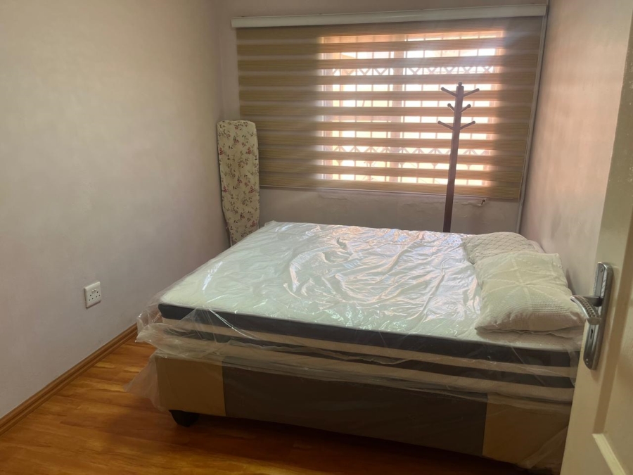 3 Bedroom Property for Sale in Brakpan North Gauteng