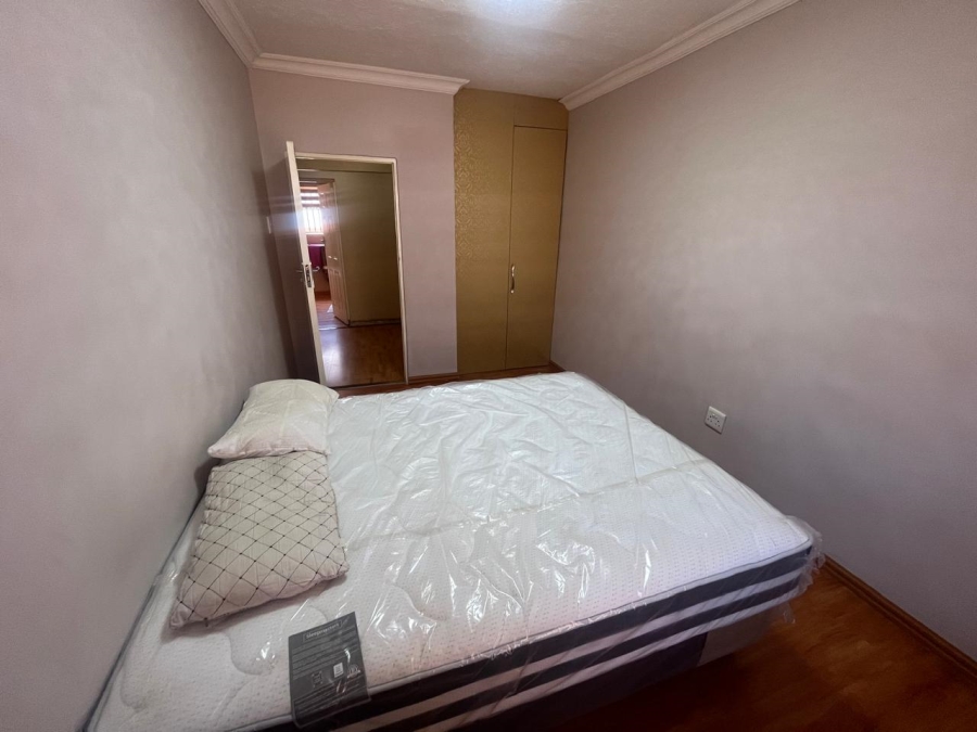 3 Bedroom Property for Sale in Brakpan North Gauteng