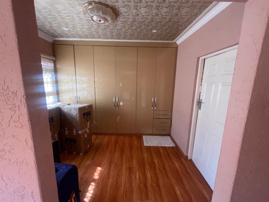 3 Bedroom Property for Sale in Brakpan North Gauteng