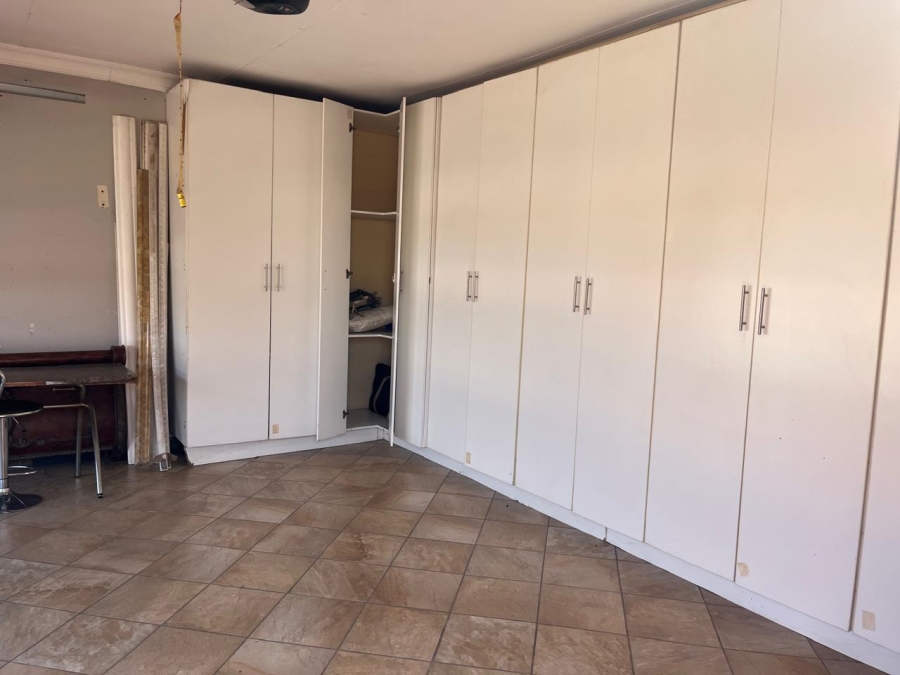 3 Bedroom Property for Sale in Brakpan North Gauteng