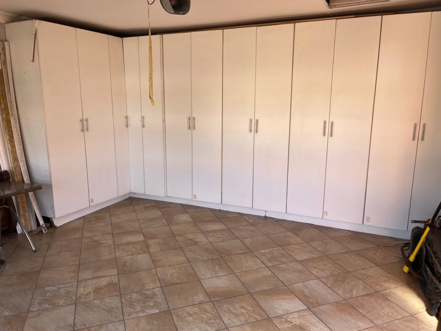 3 Bedroom Property for Sale in Brakpan North Gauteng