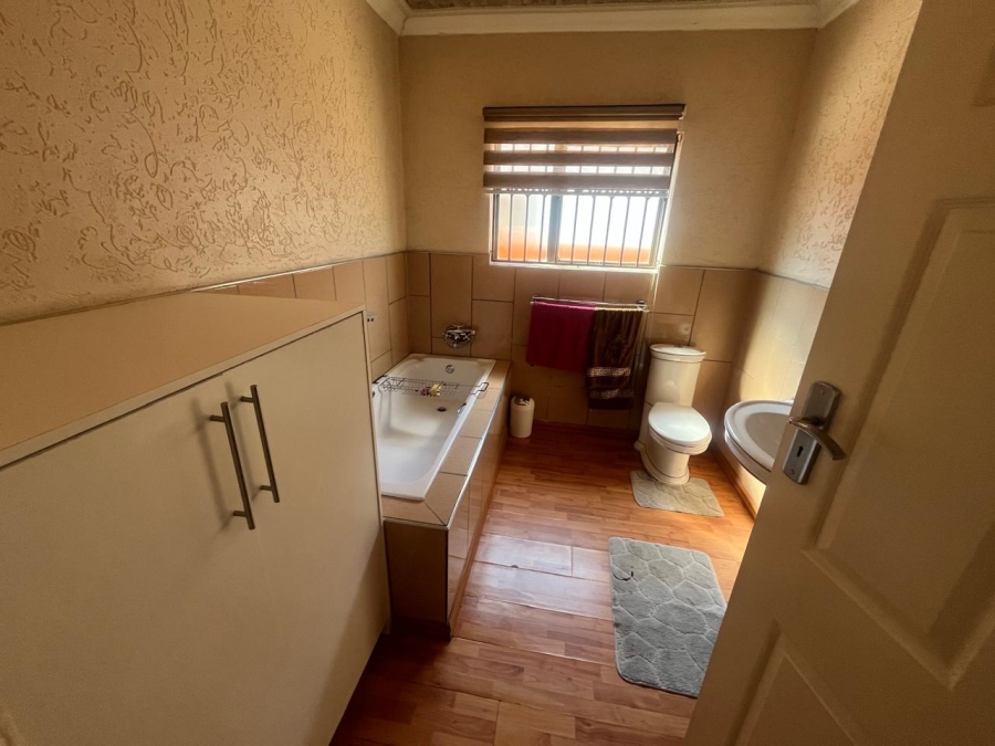 3 Bedroom Property for Sale in Brakpan North Gauteng