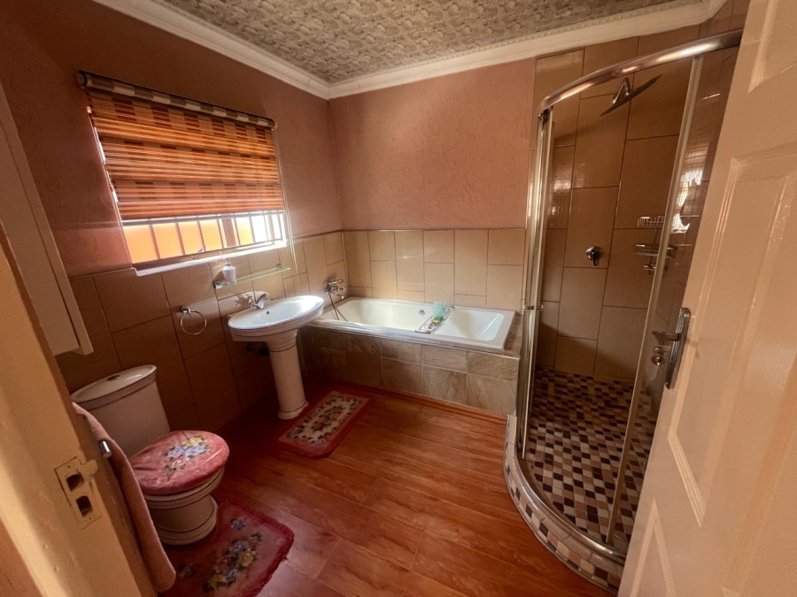 3 Bedroom Property for Sale in Brakpan North Gauteng