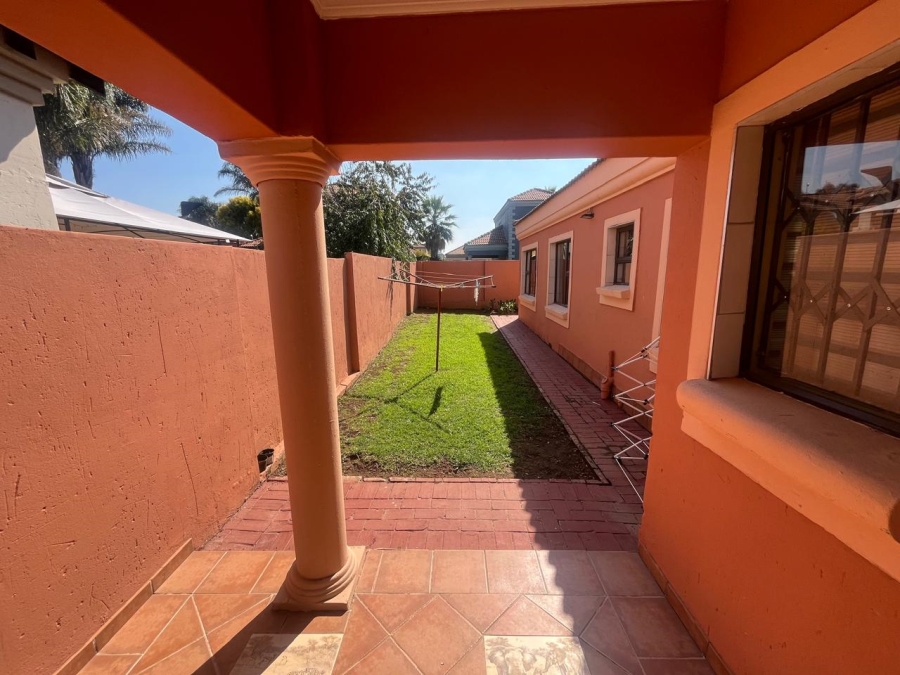 3 Bedroom Property for Sale in Brakpan North Gauteng