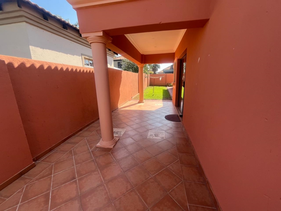 3 Bedroom Property for Sale in Brakpan North Gauteng