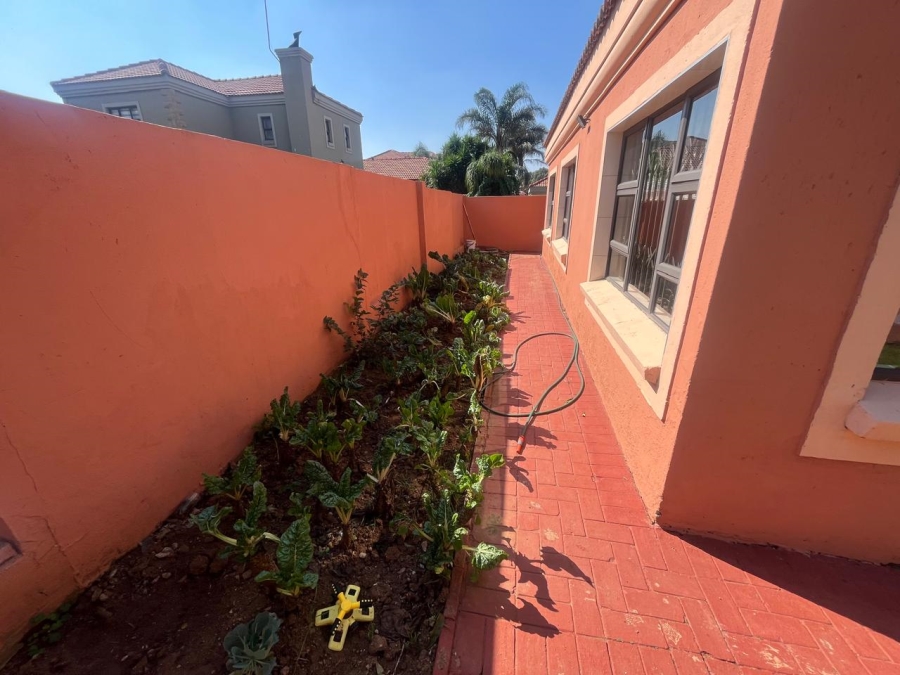 3 Bedroom Property for Sale in Brakpan North Gauteng