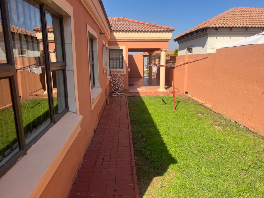 3 Bedroom Property for Sale in Brakpan North Gauteng