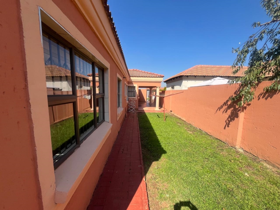 3 Bedroom Property for Sale in Brakpan North Gauteng