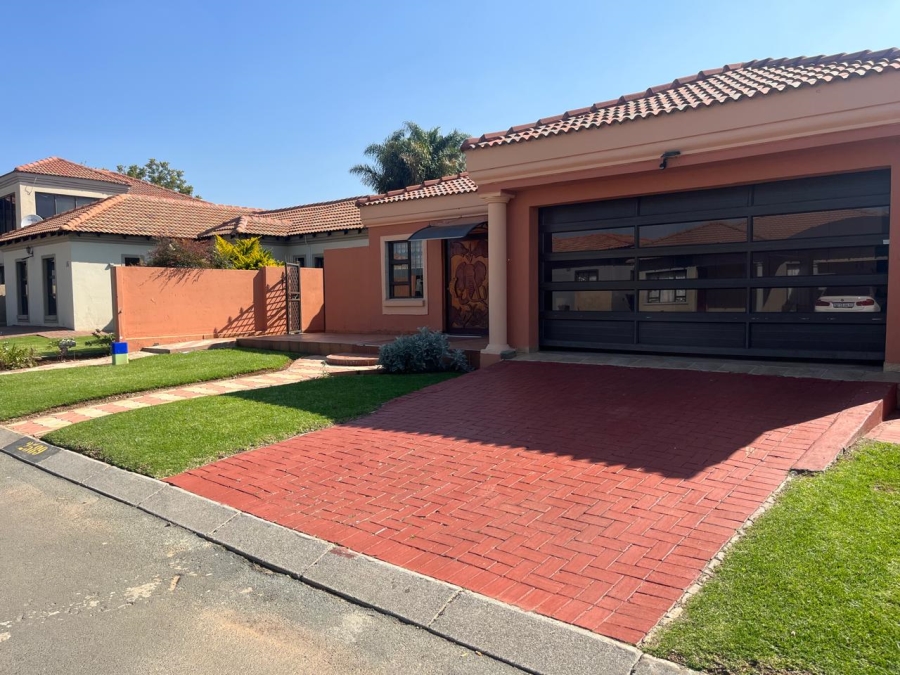 3 Bedroom Property for Sale in Brakpan North Gauteng