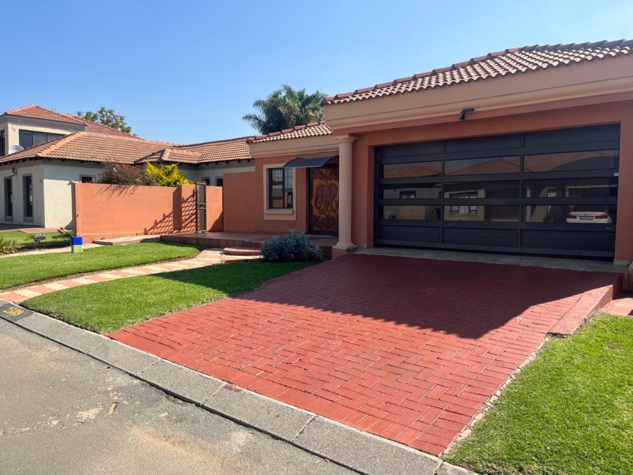 3 Bedroom Property for Sale in Brakpan North Gauteng