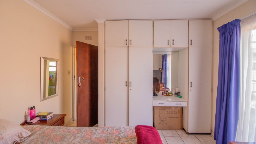 4 Bedroom Property for Sale in Birchleigh North Gauteng