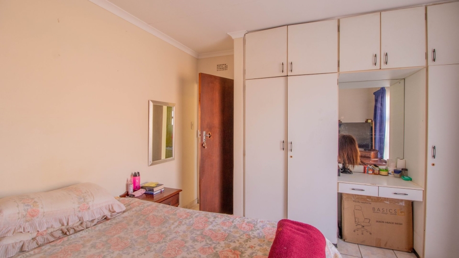 4 Bedroom Property for Sale in Birchleigh North Gauteng