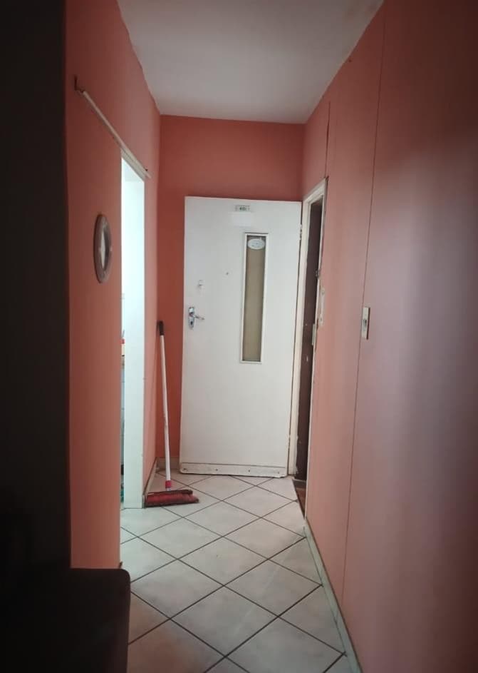 3 Bedroom Property for Sale in Arcadia Gauteng