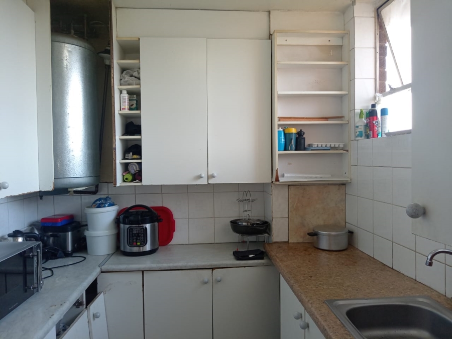 3 Bedroom Property for Sale in Arcadia Gauteng