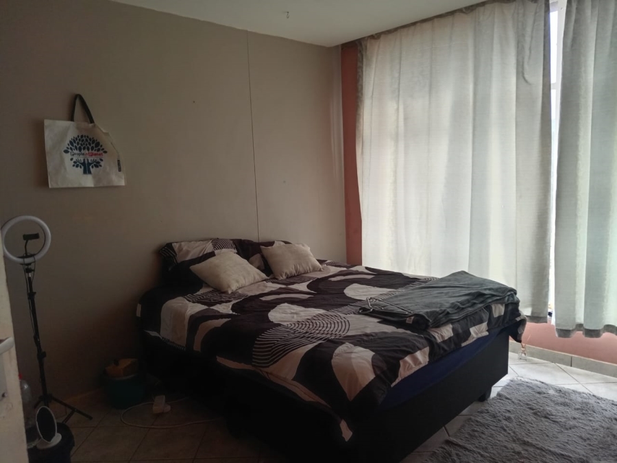 3 Bedroom Property for Sale in Arcadia Gauteng