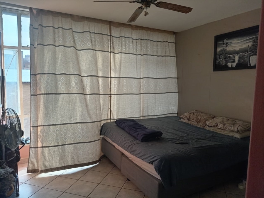 3 Bedroom Property for Sale in Arcadia Gauteng