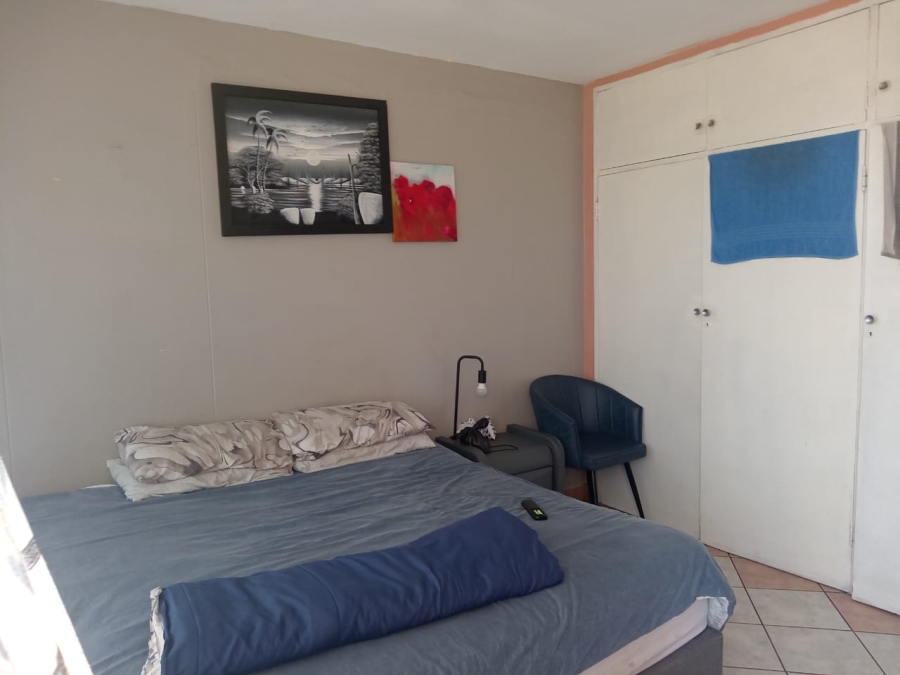3 Bedroom Property for Sale in Arcadia Gauteng