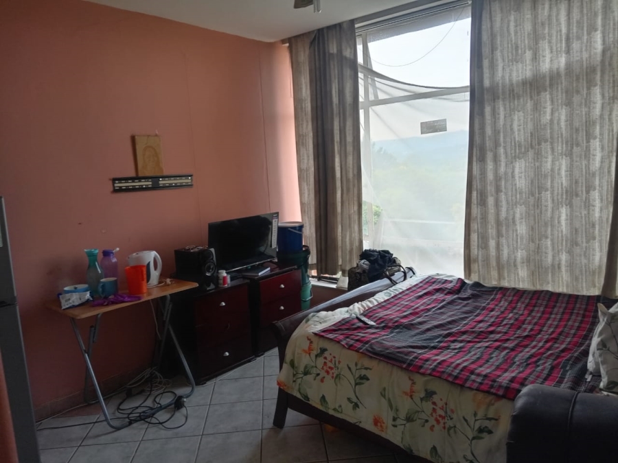 3 Bedroom Property for Sale in Arcadia Gauteng