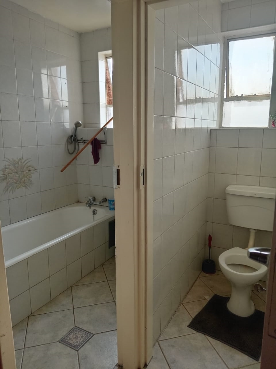 3 Bedroom Property for Sale in Arcadia Gauteng