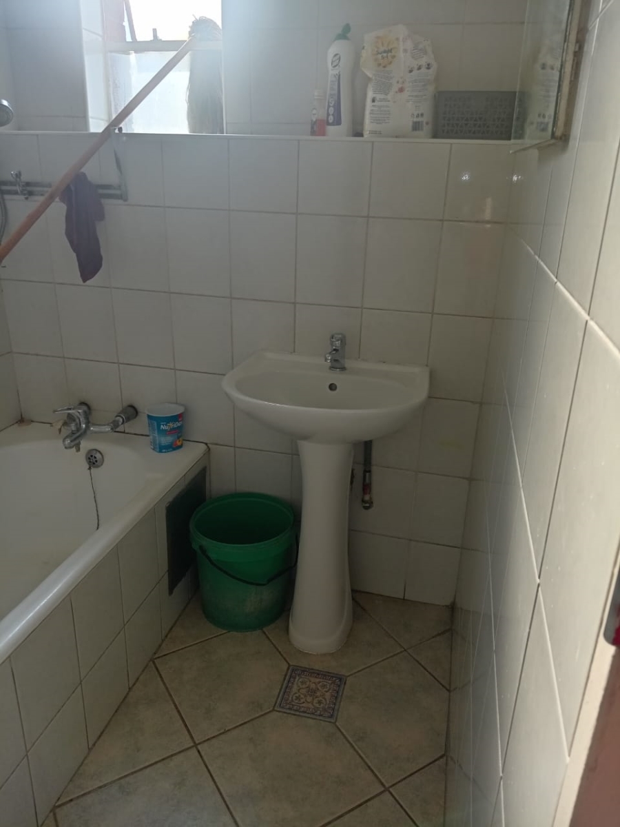 3 Bedroom Property for Sale in Arcadia Gauteng