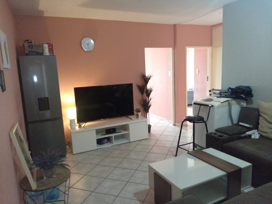 3 Bedroom Property for Sale in Arcadia Gauteng